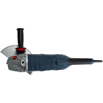  Углошлифовальная машина Энгельс УШМ 24-230 С 