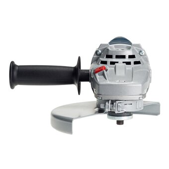  Углошлифовальная машина Энгельс УШМ 24-230 С 