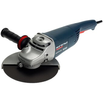  Углошлифовальная машина Энгельс УШМ 26-230 