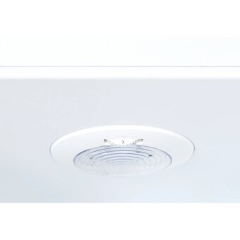  Встраиваемый холодильник SCANDILUX RBI120 