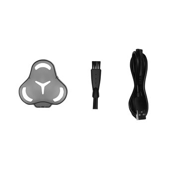  Электробритва GALAXY GL 4212 