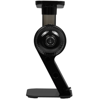  Соковыжималка Redmond J1401 черный 