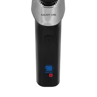  Электробритва GALAXY GL 4212 