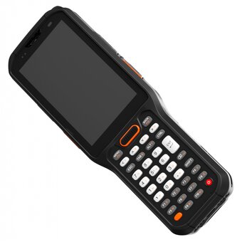  Терминал сбора данных Urovo RT40S (RT40S-SS6X13E4031HQ) 