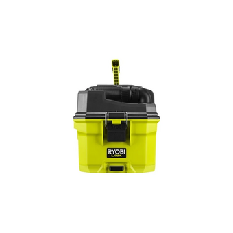  Строительный пылесос Ryobi RV1811-0 (5133005995) 