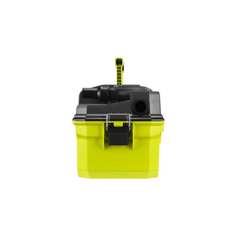  Строительный пылесос Ryobi RV1811-0 (5133005995) 