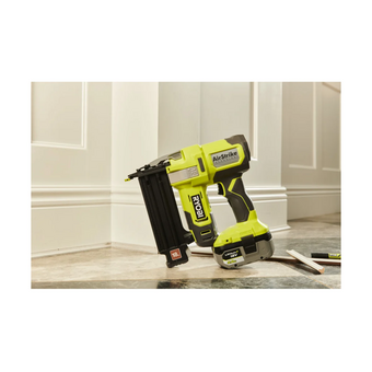  Гвоздезабиватель Ryobi R18GN18-120S (5133005429) 