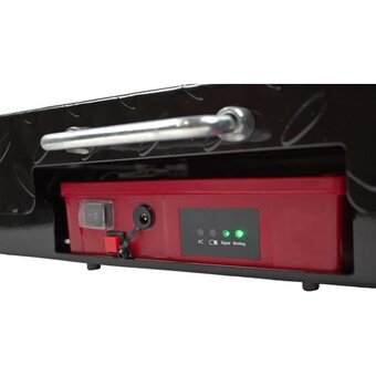  Весы торговые Shtapler PW 150 (71057109) 