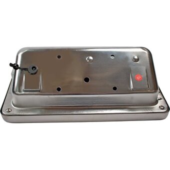  Весы торговые Shtapler PW 150 (71057109) 