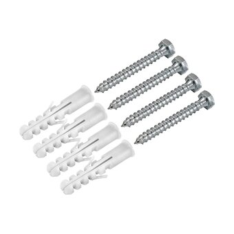  Стабилизатор напряжения Exegate Master AV-20000 EX291765RUS настенный 20000ВА, вход 140-260В, цветной дисплей, выход 220В±8%, КПД 98% 