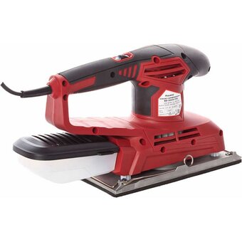  Вибро шлифовальная машина RedVerg RD-SG40-115S 