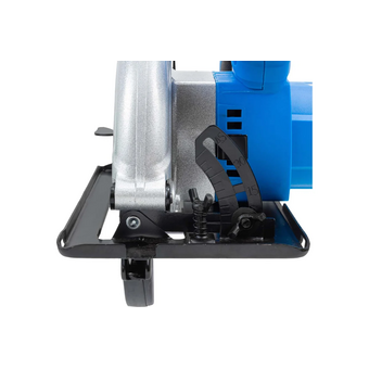  Дисковая пила Forsage F-7185 