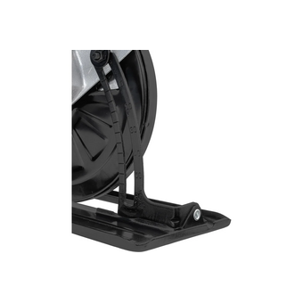  Дисковая пила Forsage F-7185 