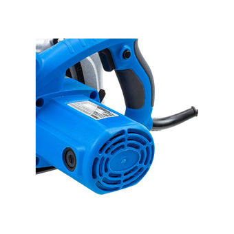  Дисковая пила Forsage F-7185 