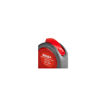  Рулетка SOLA Popular PP 50024201 3 м 