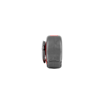  Рулетка SOLA Popular PP 50024201 3 м 