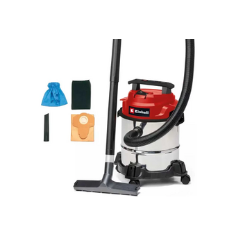  Пылесос Einhell TC-VC 1812/1 S 