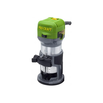  Фрезер Procraft POB980 