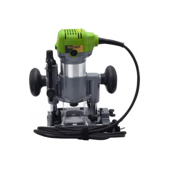  Фрезер Procraft POB980 