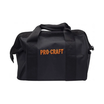  Фрезер Procraft POB980 