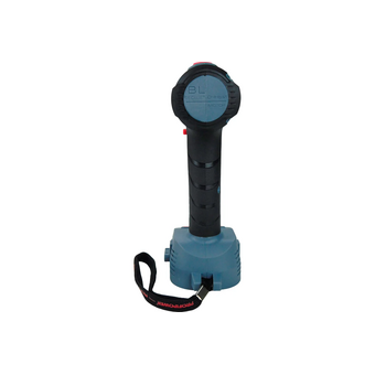  Аккумуляторный шуруповерт PROFIPOWER MKBL-18B (E0159) 