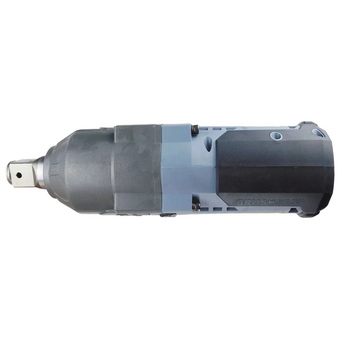  Аккумуляторный гайковерт PROFIPOWER T-2500N (E0189) 