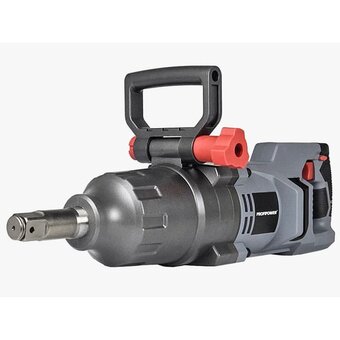  Аккумуляторный гайковерт PROFIPOWER T-4000NK (E0243) 