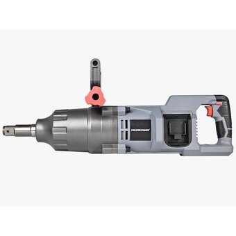  Аккумуляторный гайковерт PROFIPOWER T-4000NK (E0243) 