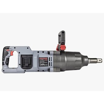  Аккумуляторный гайковерт PROFIPOWER T-4000NK (E0243) 