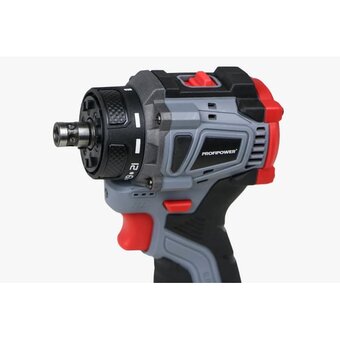  Аккумуляторный шуруповерт Комби PROFIPOWER BL-161C (E0249) 