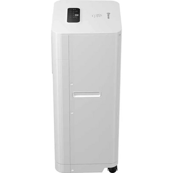  Мобильный кондиционер THERMEX Porto 9 