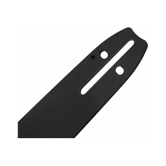  Шина для бензопилы Grizzly GSP-11 