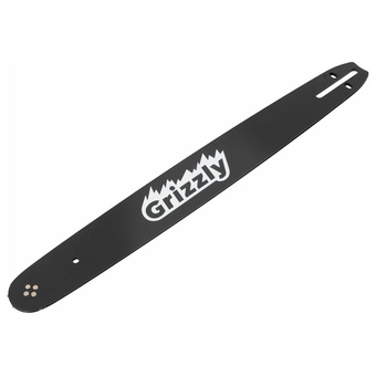  Шина для бензопилы Grizzly GSP-11 