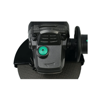  УШМ DWT AWSP-20-125 DV-4C2 