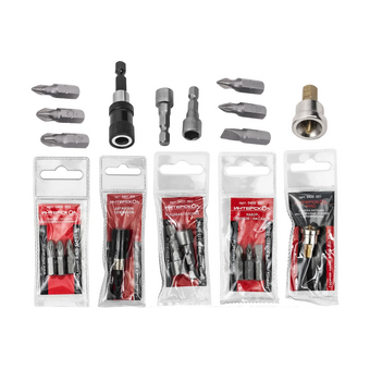  Дрель-шуруповерт аккумуляторный Интерскол ДА-10/18В (755.2.1.47) 