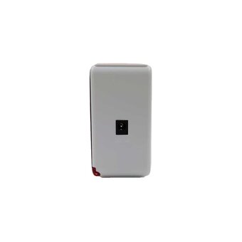  Счетчик банкнот DoCash Handy автоматический мультивалютный 29145 