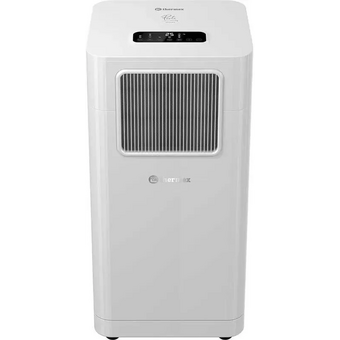  Мобильный кондиционер THERMEX Porto 9 