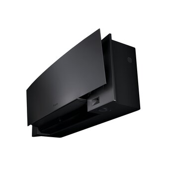  Кондиционер Daikin FTXJ20AB9/RXJ20A9 FTXJ-AB9 