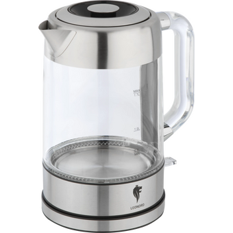  Электрочайник Leonord LE-1537 