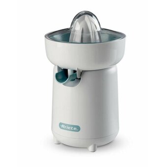  Соковыжималка Ariete 0417/01 