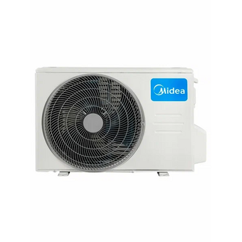  Кондиционер Midea MSES-24N8D6-I/MSES-24N8D6-O Easy 