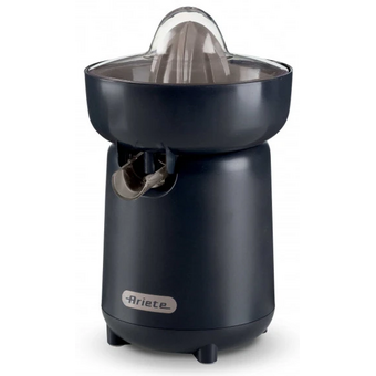  Соковыжималка Ariete 0417/00 
