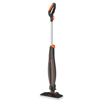  Паровая швабра GARLYN PM-1350 