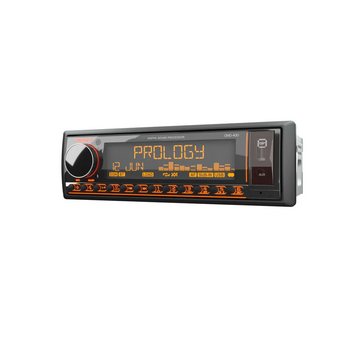  Автомагнитола Prology CMD-400 