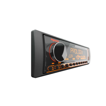  Автомагнитола Prology CMD-400 