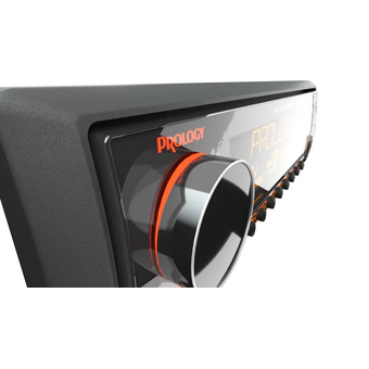  Автомагнитола Prology CMD-400 