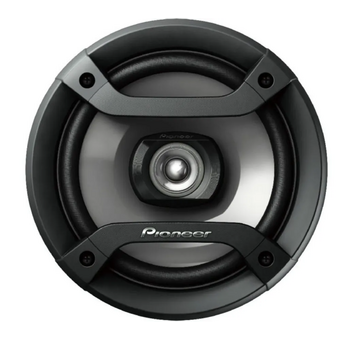  Автомагнитола Pioneer MXT-S216BT 