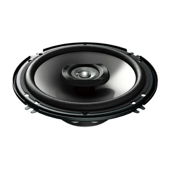  Автомагнитола Pioneer MXT-S216BT 