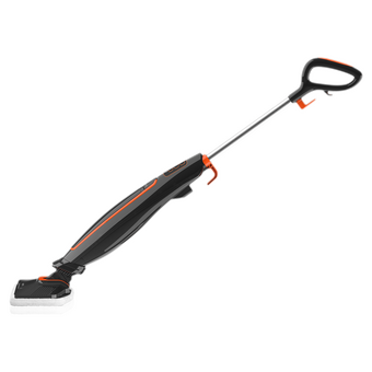  Паровая швабра GARLYN PM-1350 