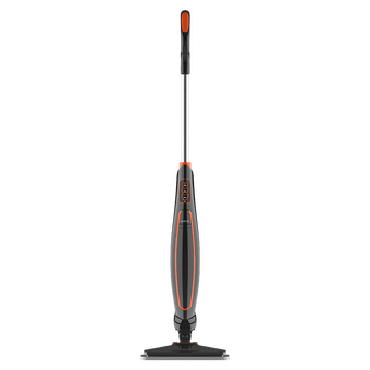  Паровая швабра GARLYN PM-1350 